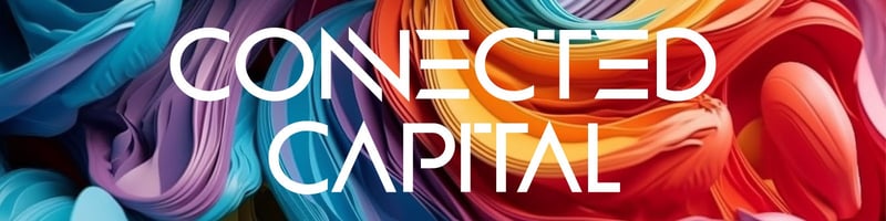 Connected Capital Banner